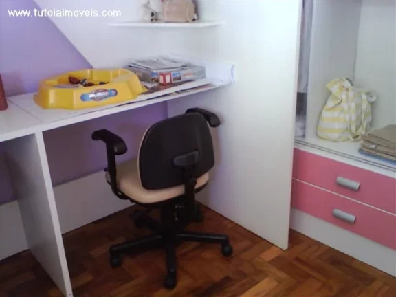 Imagem APARTAMENTO À VENDA NO PARAÍSO, SÃO PAULO