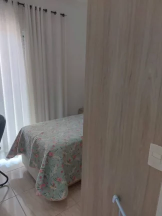 Imagem Sobrado com 3 dormitórios à venda, 181 m² por R$ 960.000,00 - Santa Terezinha - São Bernardo do Campo/SP