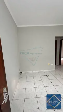 Imagem #CASA EM CONDOMINIO VILA SONIA