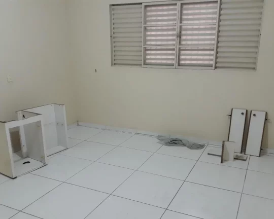 Imagem * SOBRADO NO BUTANTÃ/PERMUTA/C/ 3 DORMS; SUÍTE, 2 VAGAS COBERTAS.