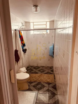 Imagem LOCAÇÃO  Casa Alto Padrão | Jardim Pudrê  Jundiaí/SP