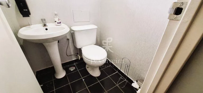 Imagem Sala à venda, 50 m² por R$ 585.000,00 - Vila Progredior - São Paulo/SP