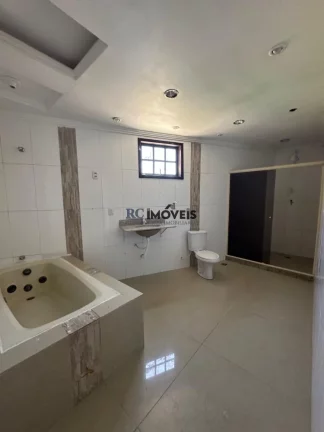 Imagem Casa a Venda no bairro Jardim Imperial - Itaboraí, RJ