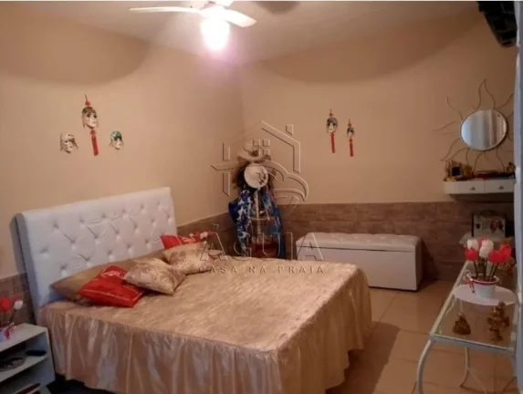 Imagem Casa a venda no Perequê-Açu em Ubatuba!