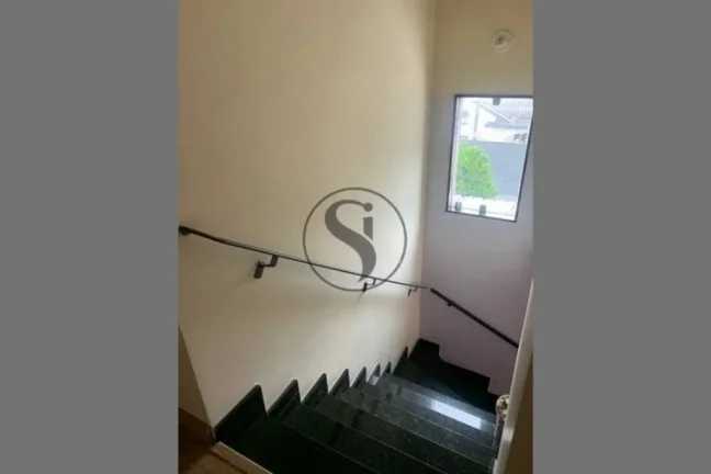 Imagem CASA RESIDENCIAL em SÃO PAULO - SP, VILA MOINHO VELHO