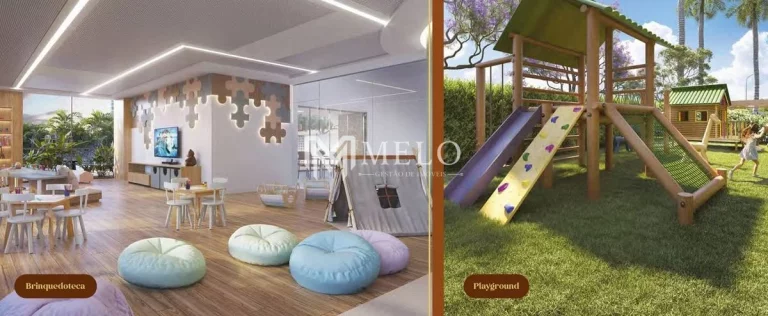 Imagem Oportunidade EDF. CASA BOA VIAGEM: 130m², 04qts, 02suites, 02 vagas..