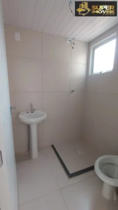 Imagem Apartamento a Venda no bairro Três Vendas - Pelotas, RS