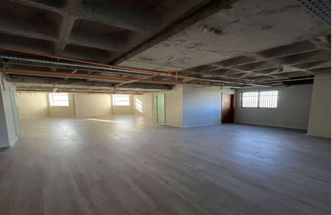 Imagem Sala comercial à venda em Salvador, Caminho das Árvores, 205,16m2