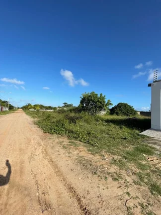 Imagem Terreno no Mosqueiro - Espaço amplo de 980m² à venda | Posição Norte