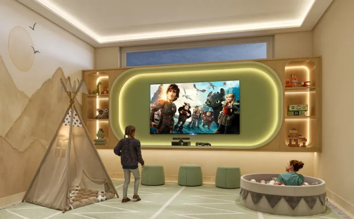 Imagem Uniq Stay