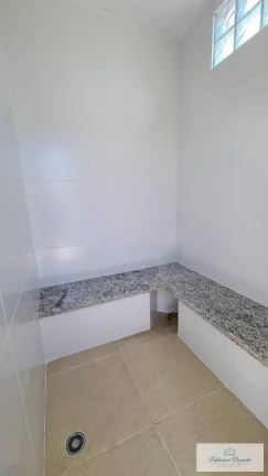 Imagem Apartamento Padrão - Residencial - Pronto morar