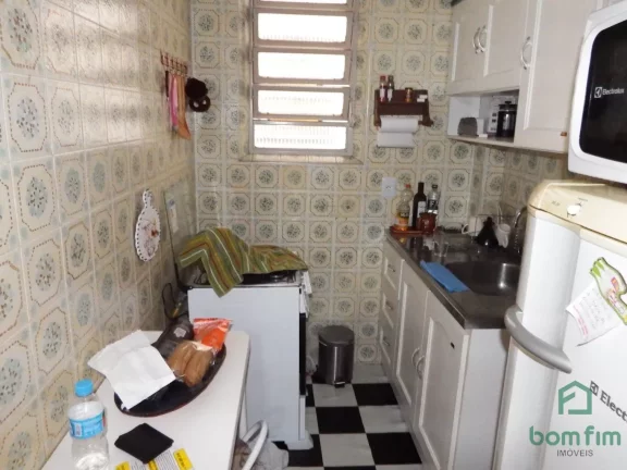 Imagem Apartamento para venda, Centro Histórico, Porto Alegre - AP2194
