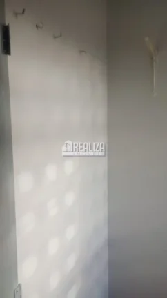 Imagem Apartamento à venda no Conjunto Margarida Rosa de Azevedo,em Uberaba