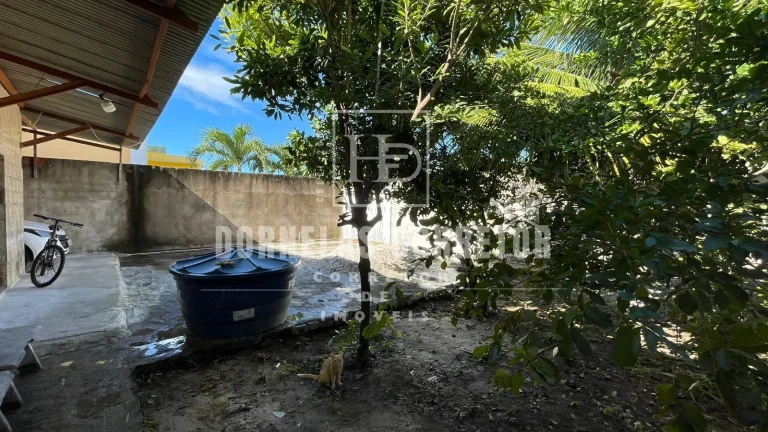 Imagem Casa a venda Olinda 3qtos 1st 4vgs laje, quinta 390mts há 5 min. shopping pátteo