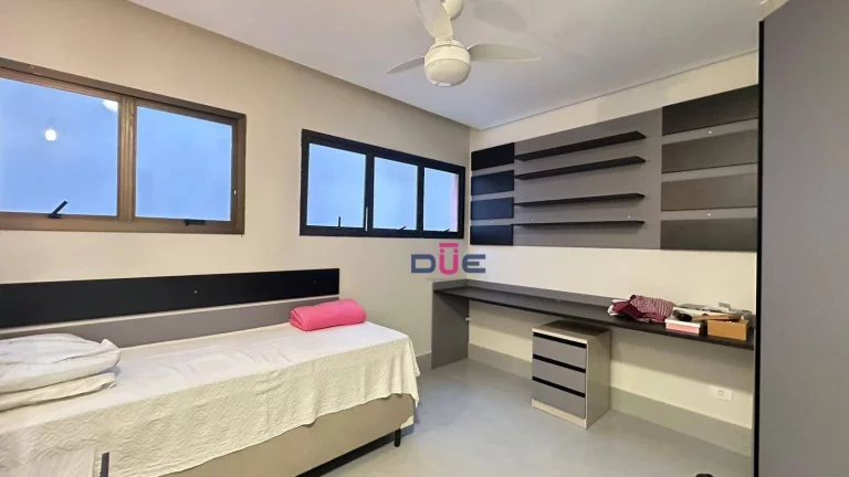 Imagem Apartamento com 2 dormitórios à venda, 99 m² por R$ 1.060.000 - Aparecida - Santos/SP