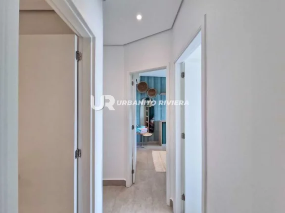 Imagem Cobertura à venda em Bertioga, Riviera | Módulo 05, com 4 quartos, 189,22m2