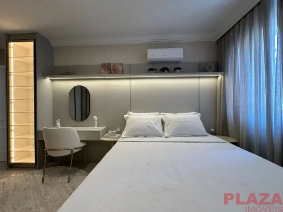 Imagem Apartamento no Edifício Maria Matilde - Pronto para morar