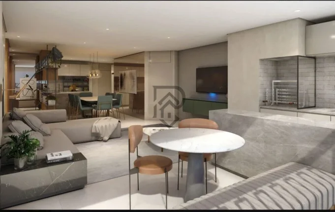 Imagem Apartamento Vila Mariana, condominio clube proximo metrô