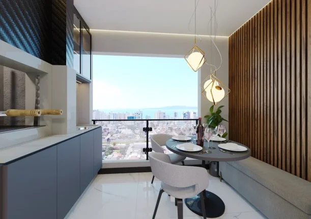 Imagem Apartamento à venda em Itapema, Várzea, com 2 quartos, 70m2