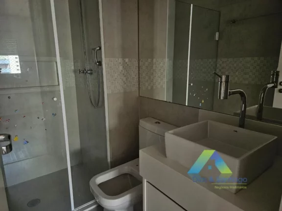 Imagem VILA MASCOTE Apartamento 90M², 2 suítes, cozinha ampla arejada, varanda gourmet, 2 vagas, lazer completo com ótima localização e valor !!!