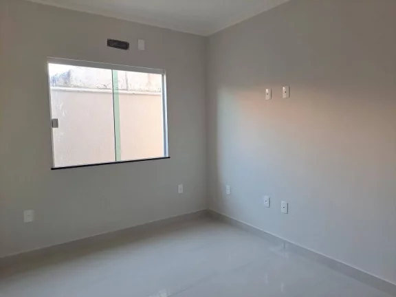 Imagem Casa 2 quartos no Jardim Atlântico Leste