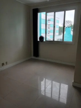 Imagem Apartamento 2 Dormitórios - Bairro Alto Petropolis