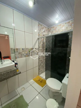 Imagem Se vocÃª procura um lar que una conforto, funcionalidade e aquele espaÃ§o perfeito para receber famÃ...