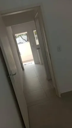 Imagem Casa aconchegante para locação no Parque das Nações