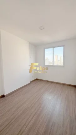 Imagem VENHA CONHECER ESSE LINDO APARTAMENTO DE 03 QUARTOS, SENDO 01 SUÍTE, À VENDA NA PRAIA DE ITAPARICA, EM VILA VELHA/ES!