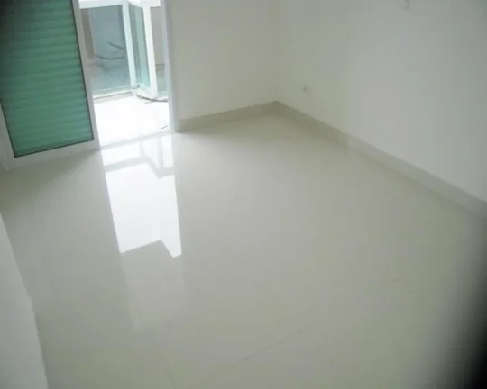 Imagem apartamento a venda no Guarujá praia de Pitangueiras