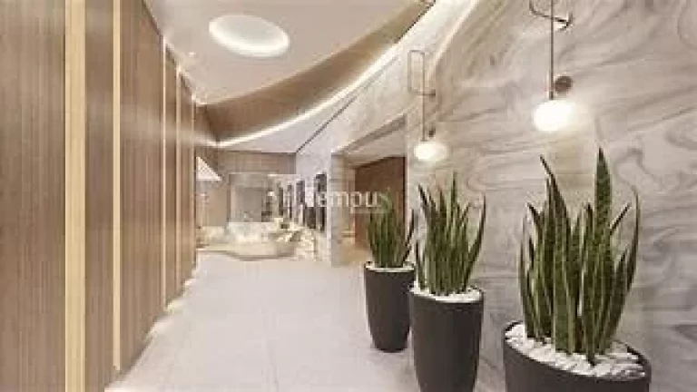 Imagem Zayn Home Marista - Apartamento Conceito Boutique - Ent. 01/2025 no Marista
