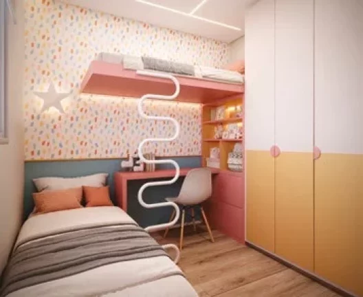 Imagem APARTAMENTO RESIDENCIAL em São Paulo - SP, Vila Sílvia