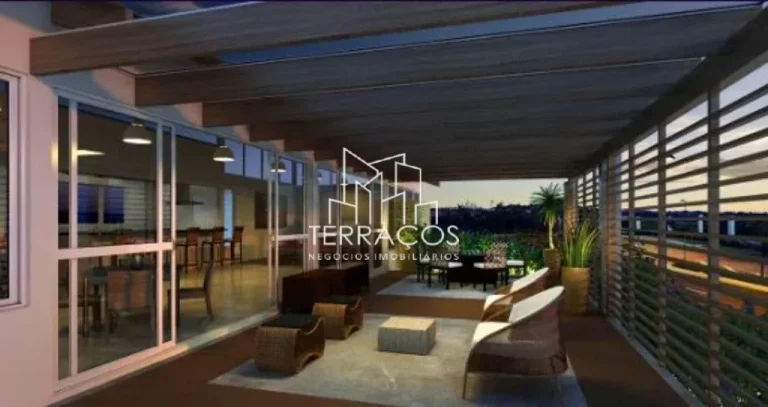 Imagem TERRENO 800M² À VENDA, COM LEVE ACLIVE EM CONDOMÍNIO FECHADO - BAIRRO SANTA ELISA - ITUPEVA/SP