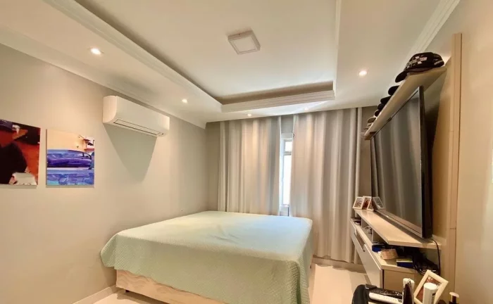 Imagem CASA RESIDENCIAL em GUARAPARI - ES, SANTA MÔNICA
