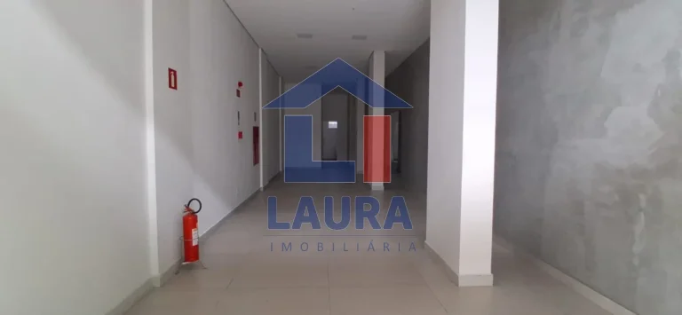 Imagem SALA RESIDENCIAL em PARÁ DE MINAS - MG, CENTRO