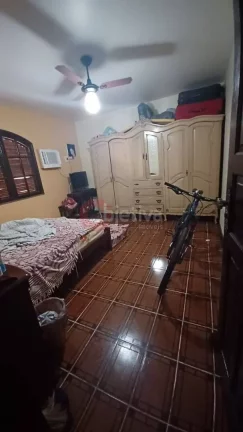 Imagem Casa com 3 dormitórios à venda, 175 m² por R$ 1.100.000,00 - São José - São Pedro da Aldeia/RJ