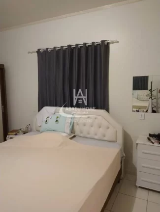 Imagem Casa em Ibirá