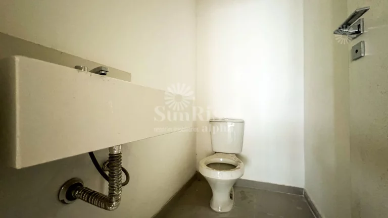Imagem Sala Comercial á venda 53m² - R$560.000,00 - 18 do Forte - Montreal Plaza - Barueri/SP