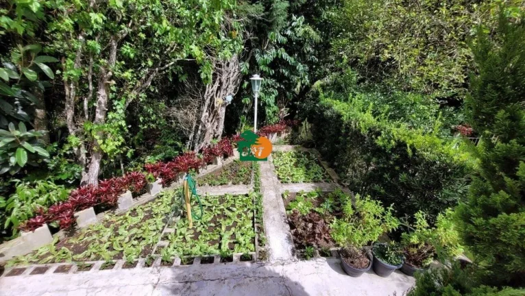Imagem Casa em Condomínio para Venda em São Roque, Do Carmo (canguera), 3 dormitórios, 1 suíte, 3 banheiros, 2 vagas