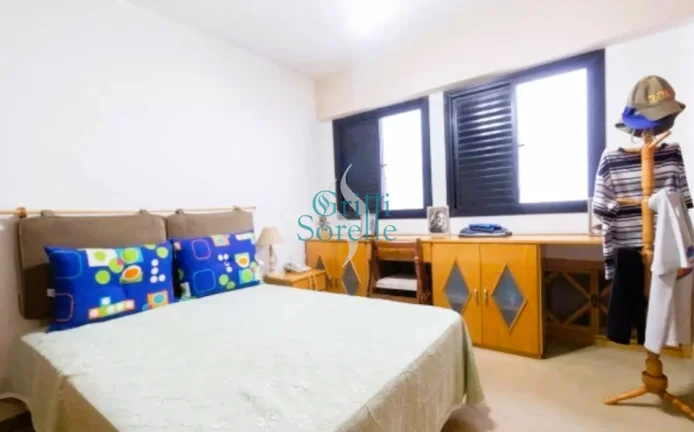 Imagem Cobertura Duplex à Venda em Pinheiros - Sâo Paulo/SP.