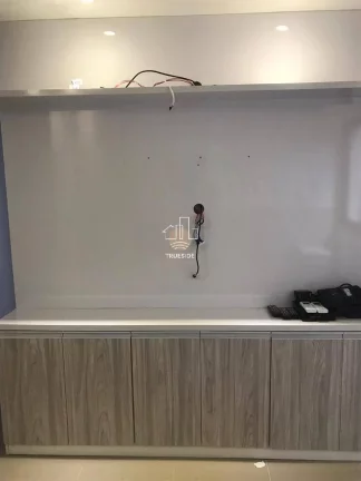 Imagem Apartamento moderno 3 quartos – Pechincha!