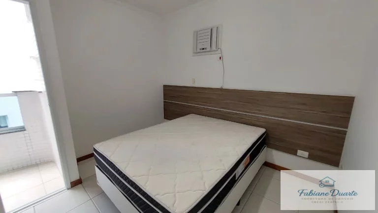 Imagem Apartamento 2 dormitórios a venda no Itaguá !