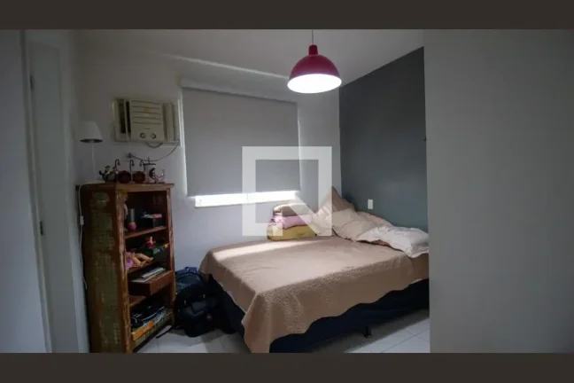 Imagem Casa à Venda - Recreio, 5 Quartos, 280 m2