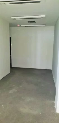 Imagem Salão para alugar, 326 m² por R$ 30.000,00/mês - Centro - Suzano/SP