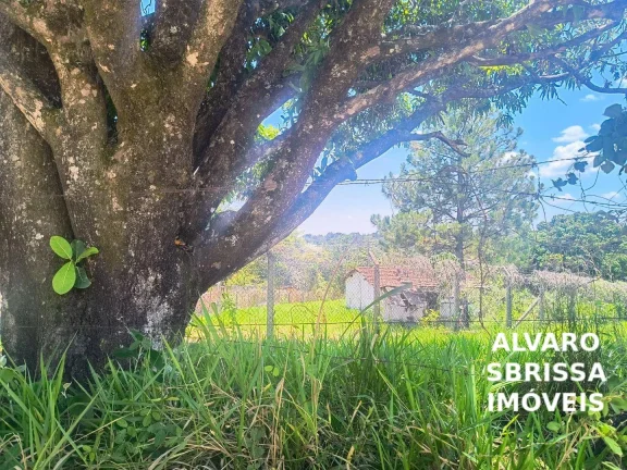 Imagem Chácara à venda com 1250 m2 em Itu SP para reforma