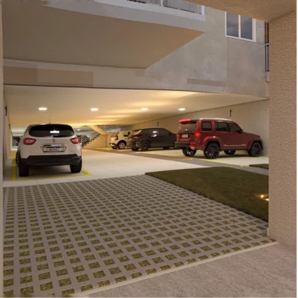 Imagem Cobertura sem condomínio em Santa Maria Santo André SP, apartamento sem condomínio em Santo André Sp, apartamento com 2 dormitórios Santo André sp