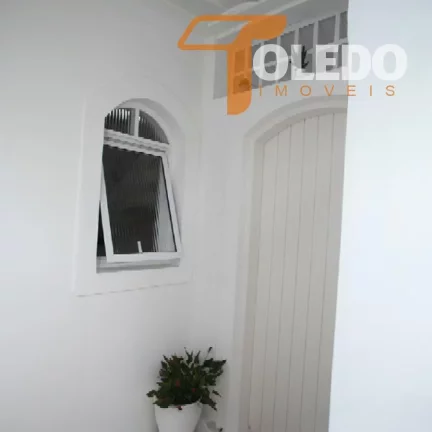 Imagem Casa 2 dormitórios para Venda em Caraguatatuba / SP no bairro Tabatinga