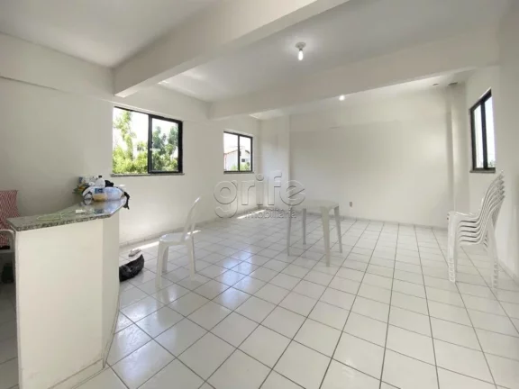 Imagem Apartamento à Venda no Edifício Crevilaro - 3 Quartos, de 59,95 m². Conforto, praticidade e segur...