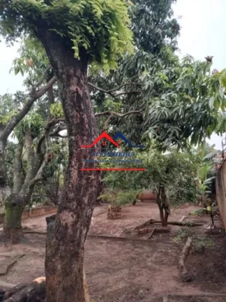 Imagem Casa com 1 Quarto à Venda,  em Centro (ártemis) - Piracicaba
