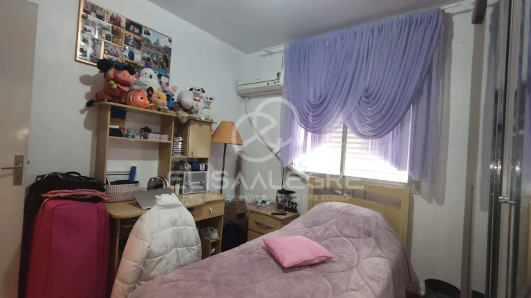 Imagem Apartamento 2 quartos em Esteio, com 1 vaga coberta